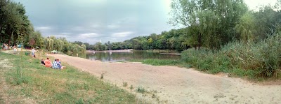 Photos of Plajă