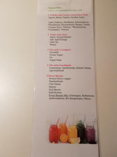 Fityo Bruneck Gallery - Italy