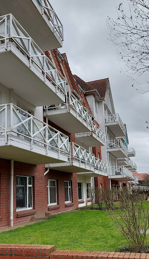 Seniorenpflegeheim Haus am Freistrom GmbH - Thumbnail