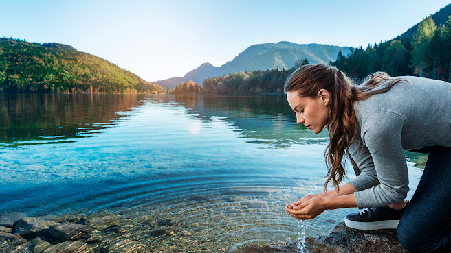 MEIKO Clean Solutions Japan株式会社 by null