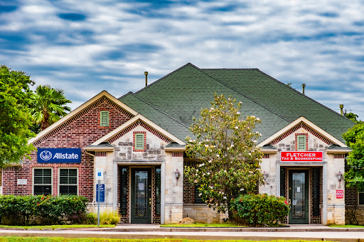 Fletcher Tax & Bookkeeping