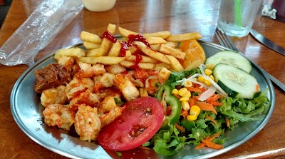 Photos of Banco de Los Mariscos