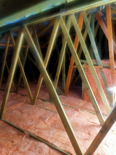 Insulation Solutions - Visual