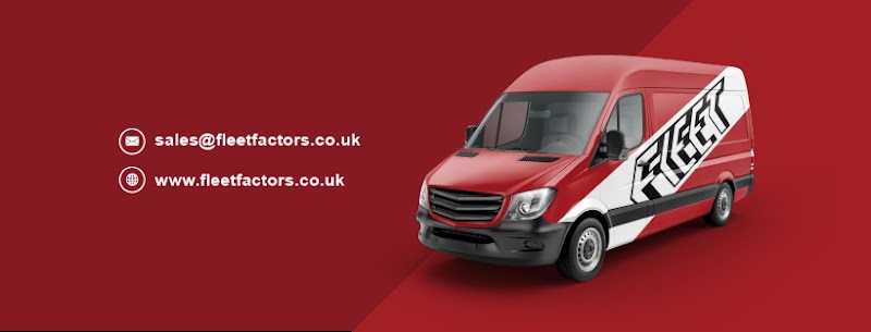 Fleet Factors Ltd - Malton photo 2
