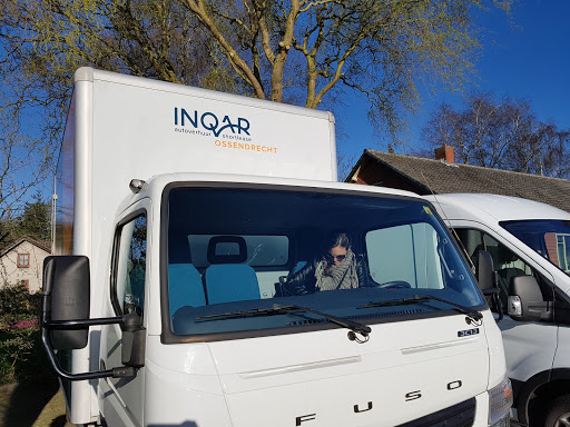 INQAR Ossendrecht - Thumbnail