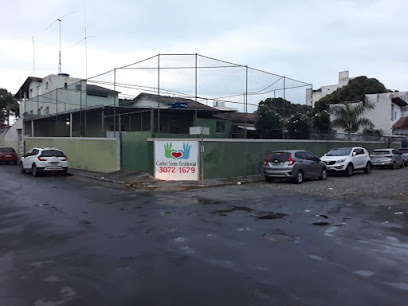 Confort Senior Residencial para Idosos LTDA-ME