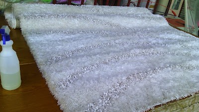 Photos of Leap Carpet Cleaning Services