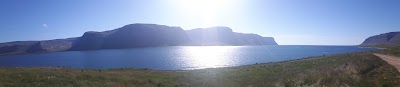 Photos of Pollurinn Hot Pool