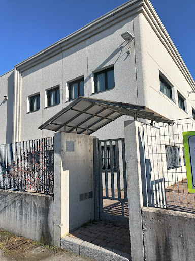 Cesari srl - Thumbnail