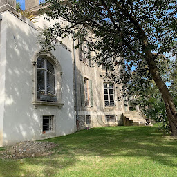 Photo n°3 de L'Expert Fenêtre Béarn Confort Isolation à Pau (Menuisier)