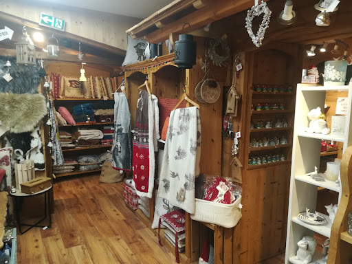 DAHU & CO Gallery - France