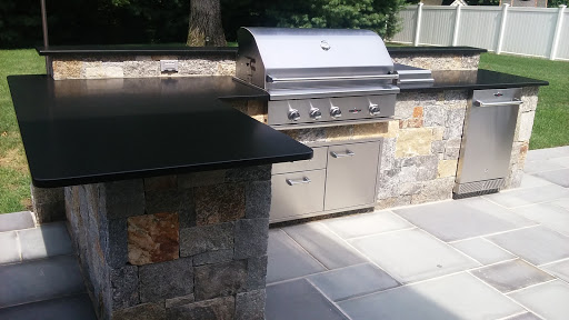 Avatar for Ultimate Stone, LLC