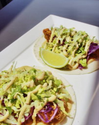 Photo n°18 de La Cage - Brasserie sportive à Bègles (Bar à vin)