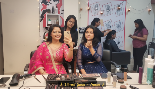 💫 Shine bright this Diwali! 💫 post image