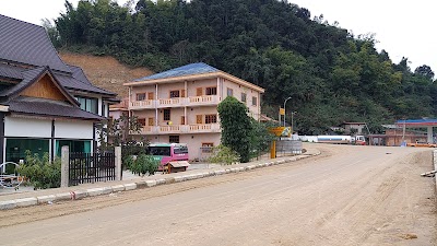 Photos of Keochinda hotel