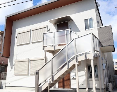 グループホームふくろう