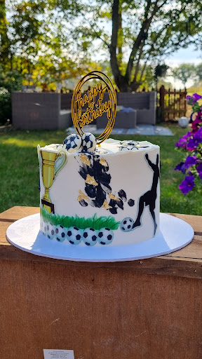 Y D Catering&Events - Thumbnail
