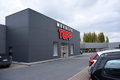 Photos of Meubles Toff