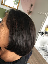 Photo n°7 de L'Alchimie Végétale à Saint-Jean-de-Monts (Salon de coiffure)