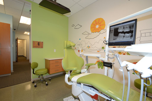 Pueblo Modern Dentistry and Orthodontics