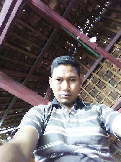 Photos of Nashril Warung Kopi ( Mbah Mardi)
