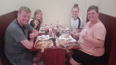 Photos of Pizza Brothers