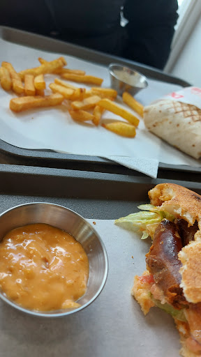 Photo 2 - Resto le 3D