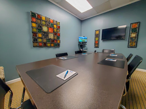 Grand Strand Law Group, LLC - Main Office Myrtle Beach - Thumbnail