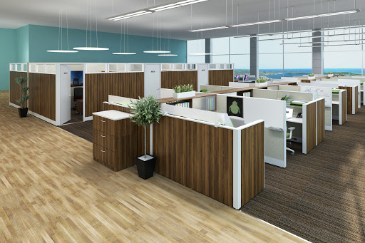 Green River Furniture