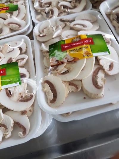 Photos of Supermercado Simona