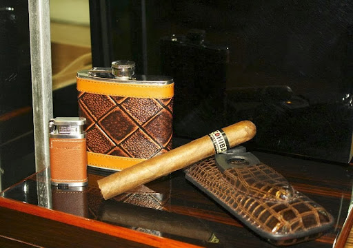 Party Shack Lifestyle Gifts - Thumbnail