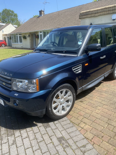DL Detailing - Visual