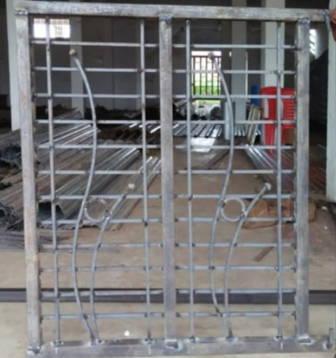 Gallery image 2