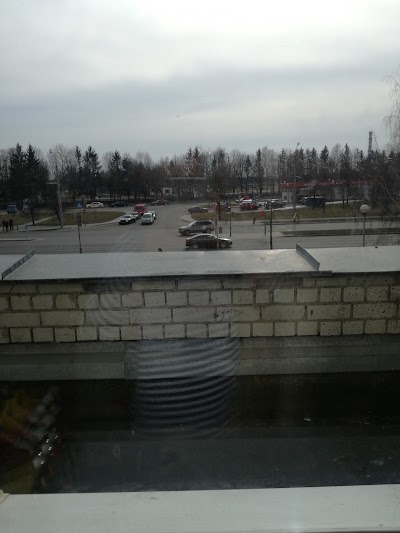 Photos of Velaim Torgovyi Centr OOO Vela