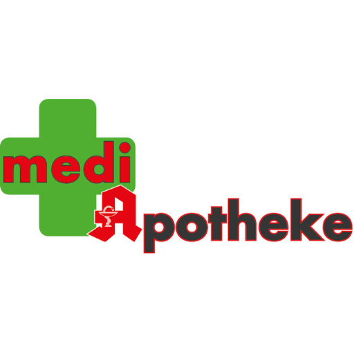 medi-Apotheke - Thumbnail