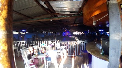 Photos of Estadero Rio Sate