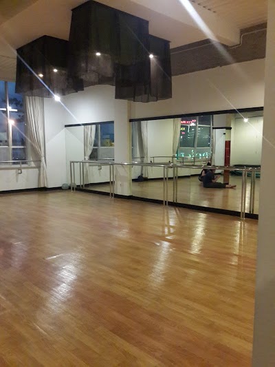 Photos of Java Yoga & Pilates Center
