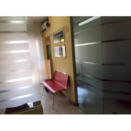 DR.EDUARDO LUPIA STUDIO MEDICO DENTISTICO - Thumbnail
