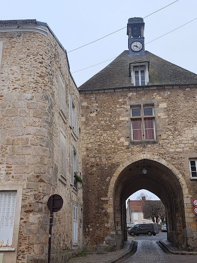 Photo 7 - La Croix Blanche