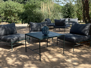 Photo n°32 de L’ Auberge à Dompierre-sur-Veyle (Brasserie)