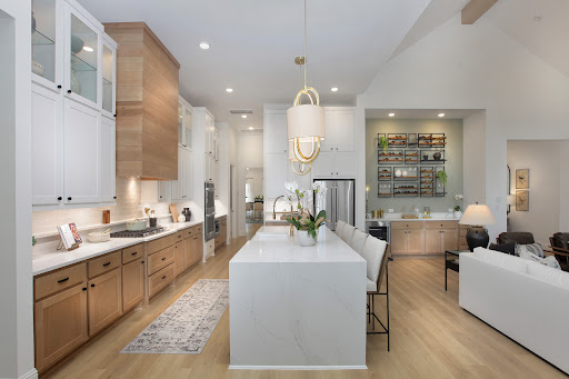 Drees Custom Homes at Audubon - Thumbnail