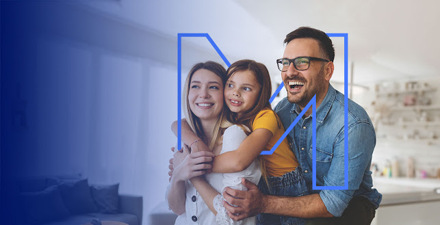 ΜΙΝΕΤΤΑ ΑΣΦΑΛΙΣΤΙΚΗ