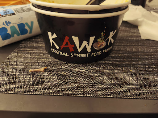 Photo 2 - KAWOK PESSAC