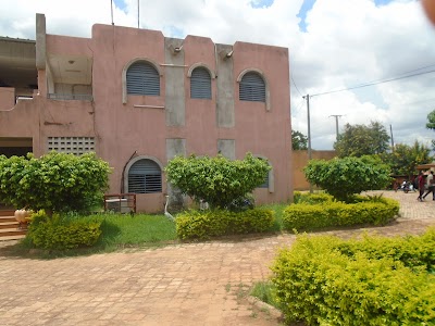 photo of Mairie de Dafra