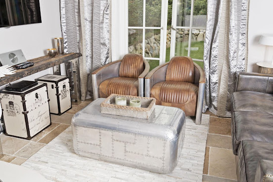 Hotel Strandvogtei by null