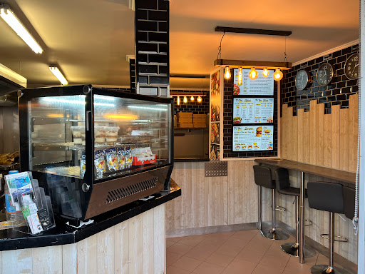 Photo 4 - tastycibo