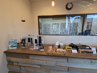 キーセンター 奈良