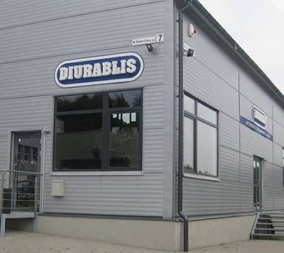 store