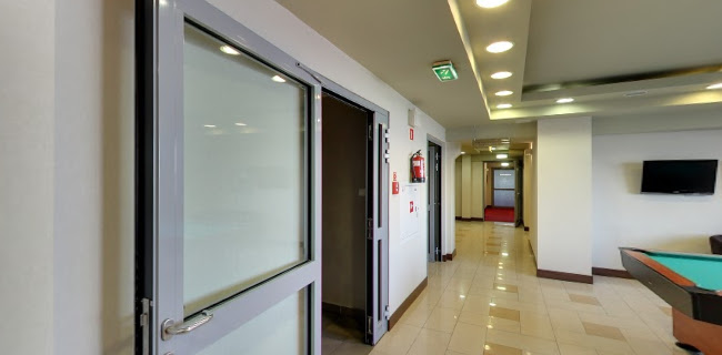 http://www.teczowy.com/