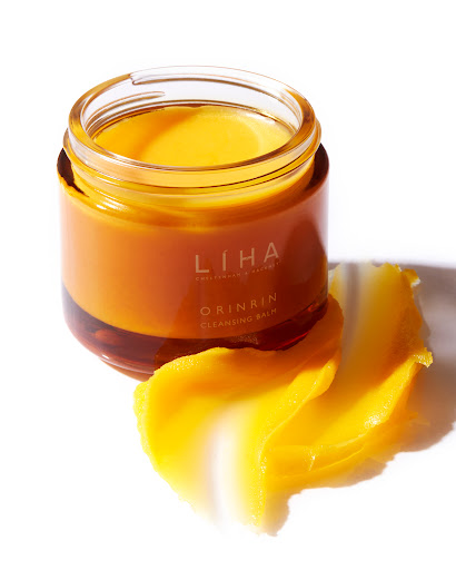LIHA Beauty - Thumbnail